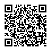 축제 페이지 바로가기 주소(https://www.jangseong.go.kr/q/ezMxMTZ8MTIxNjF8c2hvd3xwYWdlPTc5fQ==&e=M&s=3), QRCODE