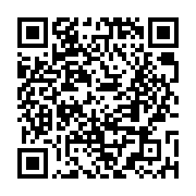 축제 페이지 바로가기 주소(https://www.jangseong.go.kr/q/ezMxMTZ8MTIxNjF8c2hvd3xwYWdlPTgwfQ==&e=M&s=3), QRCODE