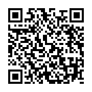 축제 페이지 바로가기 주소(https://www.jangseong.go.kr/q/ezMxMTZ8MTIxNjJ8c2hvd3xwYWdlPTc4fQ==&e=M&s=3), QRCODE