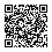 축제 페이지 바로가기 주소(https://www.jangseong.go.kr/q/ezMxMTZ8MTIxNjJ8c2hvd3xwYWdlPTgwfQ==&e=M&s=3), QRCODE