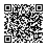 축제 페이지 바로가기 주소(https://www.jangseong.go.kr/q/ezMxMTZ8MTIxNjJ8c2hvd3xwYWdlPTgxfQ==&e=M&s=3), QRCODE