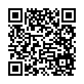 축제 페이지 바로가기 주소(https://www.jangseong.go.kr/q/ezMxMTZ8MTIxNjN8c2hvd3x9&e=M&s=3), QRCODE