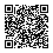 축제 페이지 바로가기 주소(https://www.jangseong.go.kr/q/ezMxMTZ8MTIxNjN8c2hvd3xwYWdlPTc4fQ==&e=M&s=3), QRCODE