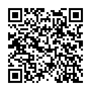 축제 페이지 바로가기 주소(https://www.jangseong.go.kr/q/ezMxMTZ8MTIxNjN8c2hvd3xwYWdlPTc5fQ==&e=M&s=3), QRCODE