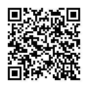 축제 페이지 바로가기 주소(https://www.jangseong.go.kr/q/ezMxMTZ8MTIxNjN8c2hvd3xwYWdlPTgwfQ==&e=M&s=3), QRCODE