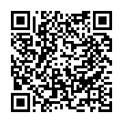 축제 페이지 바로가기 주소(https://www.jangseong.go.kr/q/ezMxMTZ8MTIxNjN8c2hvd3xwYWdlPTgxfQ==&e=M&s=3), QRCODE