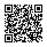 축제 페이지 바로가기 주소(https://www.jangseong.go.kr/q/ezMxMTZ8MTIxNjR8c2hvd3x9&e=M&s=3), QRCODE
