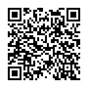 축제 페이지 바로가기 주소(https://www.jangseong.go.kr/q/ezMxMTZ8MTIxNjR8c2hvd3xwYWdlPTc4fQ==&e=M&s=3), QRCODE