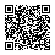 축제 페이지 바로가기 주소(https://www.jangseong.go.kr/q/ezMxMTZ8MTIxNjR8c2hvd3xwYWdlPTgxfQ==&e=M&s=3), QRCODE