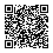 축제 페이지 바로가기 주소(https://www.jangseong.go.kr/q/ezMxMTZ8MTIxNjV8c2hvd3xwYWdlPTc4fQ==&e=M&s=3), QRCODE