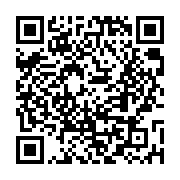 축제 페이지 바로가기 주소(https://www.jangseong.go.kr/q/ezMxMTZ8MTIxNjV8c2hvd3xwYWdlPTgxfQ==&e=M&s=3), QRCODE