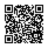 축제 페이지 바로가기 주소(https://www.jangseong.go.kr/q/ezMxMTZ8MTIxNjZ8c2hvd3x9&e=M&s=3), QRCODE