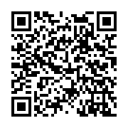 축제 페이지 바로가기 주소(https://www.jangseong.go.kr/q/ezMxMTZ8MTIxNjZ8c2hvd3xwYWdlPTgxfQ==&e=M&s=3), QRCODE