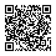 축제 페이지 바로가기 주소(https://www.jangseong.go.kr/q/ezMxMTZ8MTIxNjd8c2hvd3xwYWdlPTgxfQ==&e=M&s=3), QRCODE