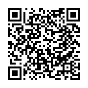 축제 페이지 바로가기 주소(https://www.jangseong.go.kr/q/ezMxMTZ8MTIxNjh8c2hvd3xwYWdlPTgxfQ==&e=M&s=3), QRCODE