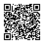 축제 페이지 바로가기 주소(https://www.jangseong.go.kr/q/ezMxMTZ8MTIxNjl8c2hvd3xwYWdlPTc1fQ==&e=M&s=3), QRCODE