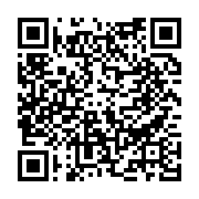 축제 페이지 바로가기 주소(https://www.jangseong.go.kr/q/ezMxMTZ8MTIxNjl8c2hvd3xwYWdlPTc4fQ==&e=M&s=3), QRCODE