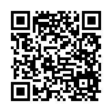축제 페이지 바로가기 주소(https://www.jangseong.go.kr/q/ezMxMTZ8MTIxNzB8c2hvd3x9&e=M&s=3), QRCODE