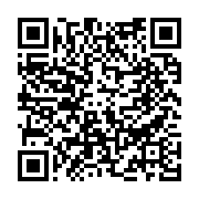 축제 페이지 바로가기 주소(https://www.jangseong.go.kr/q/ezMxMTZ8MTIxNzB8c2hvd3xwYWdlPTc1fQ==&e=M&s=3), QRCODE