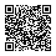 축제 페이지 바로가기 주소(https://www.jangseong.go.kr/q/ezMxMTZ8MTIxNzB8c2hvd3xwYWdlPTc4fQ==&e=M&s=3), QRCODE