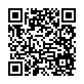 축제 페이지 바로가기 주소(https://www.jangseong.go.kr/q/ezMxMTZ8MTIxNzF8c2hvd3x9&e=M&s=3), QRCODE
