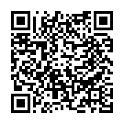 축제 페이지 바로가기 주소(https://www.jangseong.go.kr/q/ezMxMTZ8MTIxNzF8c2hvd3xwYWdlPTc1fQ==&e=M&s=3), QRCODE
