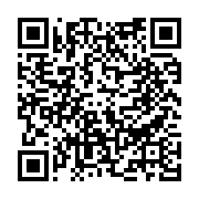 축제 페이지 바로가기 주소(https://www.jangseong.go.kr/q/ezMxMTZ8MTIxNzF8c2hvd3xwYWdlPTc4fQ==&e=M&s=3), QRCODE