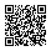 축제 페이지 바로가기 주소(https://www.jangseong.go.kr/q/ezMxMTZ8MTIxNzJ8c2hvd3x9&e=M&s=3), QRCODE
