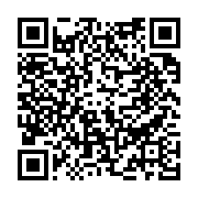 축제 페이지 바로가기 주소(https://www.jangseong.go.kr/q/ezMxMTZ8MTIxNzJ8c2hvd3xwYWdlPTc1fQ==&e=M&s=3), QRCODE