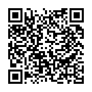 축제 페이지 바로가기 주소(https://www.jangseong.go.kr/q/ezMxMTZ8MTIxNzJ8c2hvd3xwYWdlPTc3fQ==&e=M&s=3), QRCODE