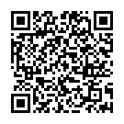 축제 페이지 바로가기 주소(https://www.jangseong.go.kr/q/ezMxMTZ8MTIxNzJ8c2hvd3xwYWdlPTc4fQ==&e=M&s=3), QRCODE