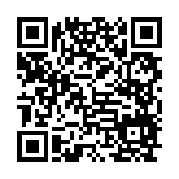 축제 페이지 바로가기 주소(https://www.jangseong.go.kr/q/ezMxMTZ8MTIxNzN8c2hvd3x9&e=M&s=3), QRCODE