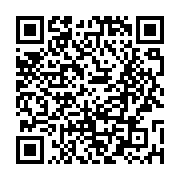 축제 페이지 바로가기 주소(https://www.jangseong.go.kr/q/ezMxMTZ8MTIxNzN8c2hvd3xwYWdlPTc1fQ==&e=M&s=3), QRCODE