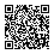 축제 페이지 바로가기 주소(https://www.jangseong.go.kr/q/ezMxMTZ8MTIxNzN8c2hvd3xwYWdlPTc3fQ==&e=M&s=3), QRCODE