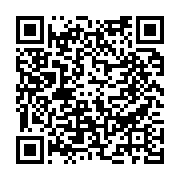 축제 페이지 바로가기 주소(https://www.jangseong.go.kr/q/ezMxMTZ8MTIxNzN8c2hvd3xwYWdlPTc4fQ==&e=M&s=3), QRCODE