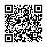 축제 페이지 바로가기 주소(https://www.jangseong.go.kr/q/ezMxMTZ8MTIxNzR8c2hvd3x9&e=M&s=3), QRCODE