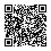 축제 페이지 바로가기 주소(https://www.jangseong.go.kr/q/ezMxMTZ8MTIxNzR8c2hvd3xwYWdlPTc1fQ==&e=M&s=3), QRCODE