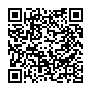 축제 페이지 바로가기 주소(https://www.jangseong.go.kr/q/ezMxMTZ8MTIxNzR8c2hvd3xwYWdlPTc2fQ==&e=M&s=3), QRCODE