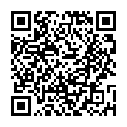 축제 페이지 바로가기 주소(https://www.jangseong.go.kr/q/ezMxMTZ8MTIxNzR8c2hvd3xwYWdlPTc3fQ==&e=M&s=3), QRCODE