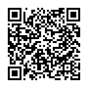 축제 페이지 바로가기 주소(https://www.jangseong.go.kr/q/ezMxMTZ8MTIxNzR8c2hvd3xwYWdlPTc4fQ==&e=M&s=3), QRCODE