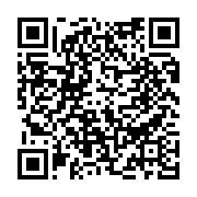 축제 페이지 바로가기 주소(https://www.jangseong.go.kr/q/ezMxMTZ8MTIxNzV8c2hvd3xwYWdlPTc1fQ==&e=M&s=3), QRCODE