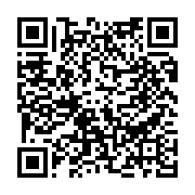 축제 페이지 바로가기 주소(https://www.jangseong.go.kr/q/ezMxMTZ8MTIxNzV8c2hvd3xwYWdlPTc3fQ==&e=M&s=3), QRCODE