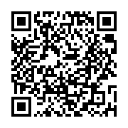 축제 페이지 바로가기 주소(https://www.jangseong.go.kr/q/ezMxMTZ8MTIxNzV8c2hvd3xwYWdlPTc4fQ==&e=M&s=3), QRCODE