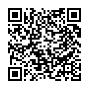 축제 페이지 바로가기 주소(https://www.jangseong.go.kr/q/ezMxMTZ8MTIxNzZ8c2hvd3xwYWdlPTc1fQ==&e=M&s=3), QRCODE