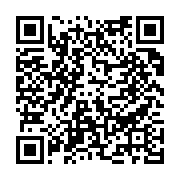 축제 페이지 바로가기 주소(https://www.jangseong.go.kr/q/ezMxMTZ8MTIxNzZ8c2hvd3xwYWdlPTc2fQ==&e=M&s=3), QRCODE