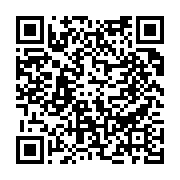 축제 페이지 바로가기 주소(https://www.jangseong.go.kr/q/ezMxMTZ8MTIxNzZ8c2hvd3xwYWdlPTc3fQ==&e=M&s=3), QRCODE