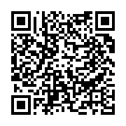 축제 페이지 바로가기 주소(https://www.jangseong.go.kr/q/ezMxMTZ8MTIxNzZ8c2hvd3xwYWdlPTc4fQ==&e=M&s=3), QRCODE