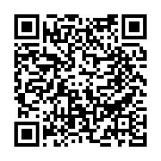축제 페이지 바로가기 주소(https://www.jangseong.go.kr/q/ezMxMTZ8MTIxNzd8c2hvd3xwYWdlPTc1fQ==&e=M&s=3), QRCODE