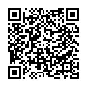 축제 페이지 바로가기 주소(https://www.jangseong.go.kr/q/ezMxMTZ8MTIxNzd8c2hvd3xwYWdlPTc2fQ==&e=M&s=3), QRCODE