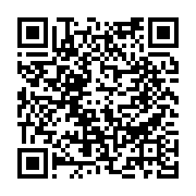 축제 페이지 바로가기 주소(https://www.jangseong.go.kr/q/ezMxMTZ8MTIxNzd8c2hvd3xwYWdlPTc4fQ==&e=M&s=3), QRCODE